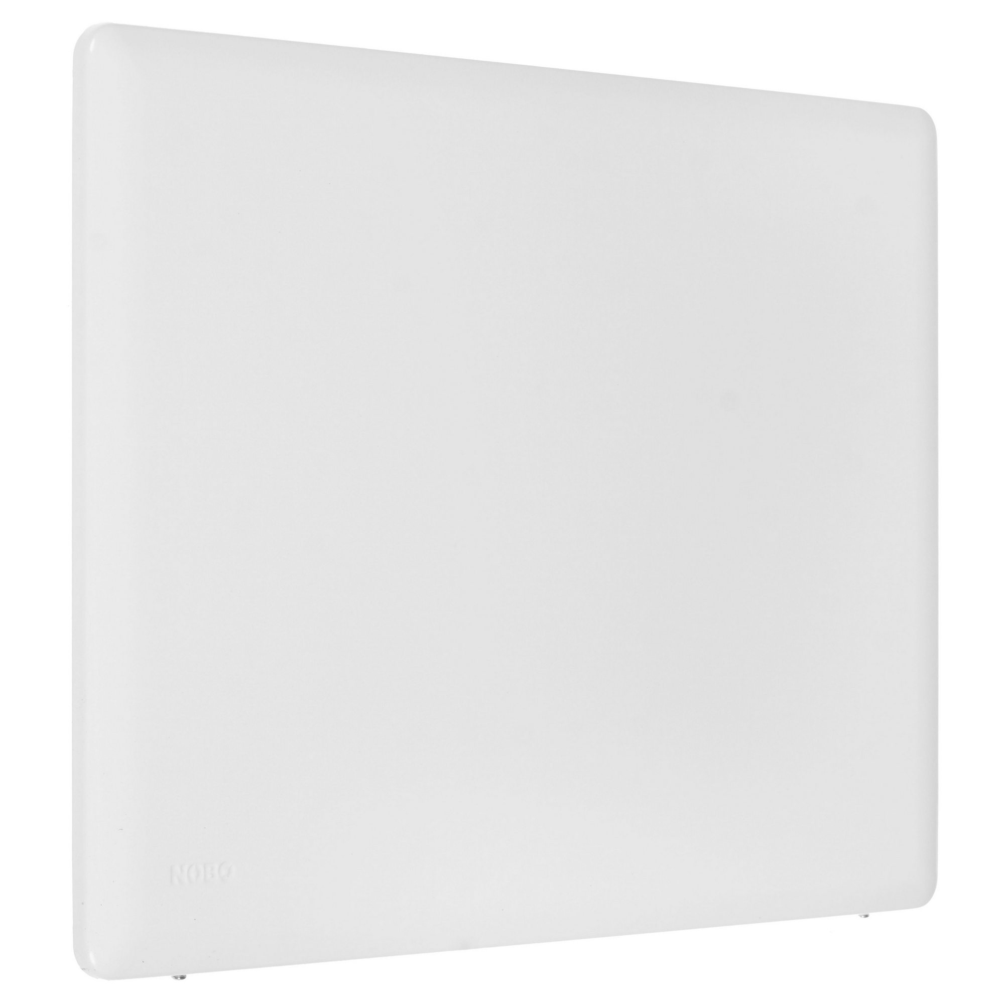 8141645 Конвектор Nobo NTL4S 05 STDN-0117073