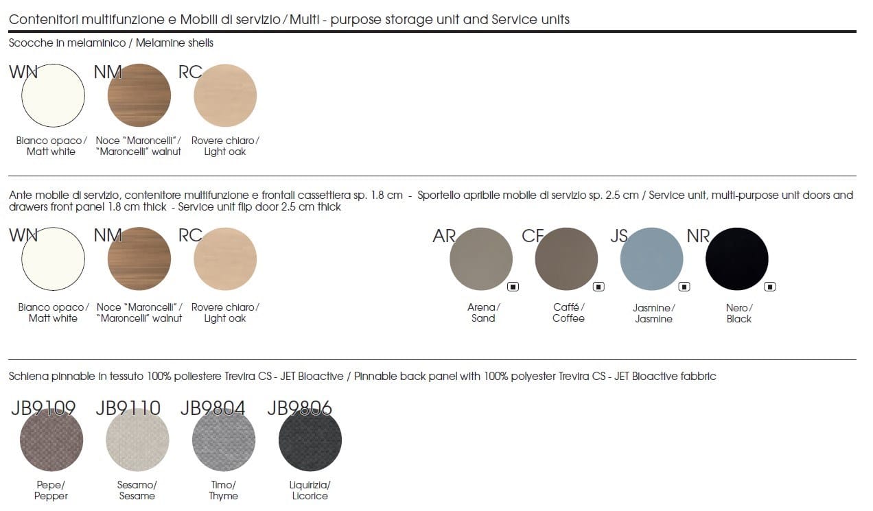 Деревянный многофункциональный рабочий стол DVO Оксфорд ARCH-00061714 - Вид №5