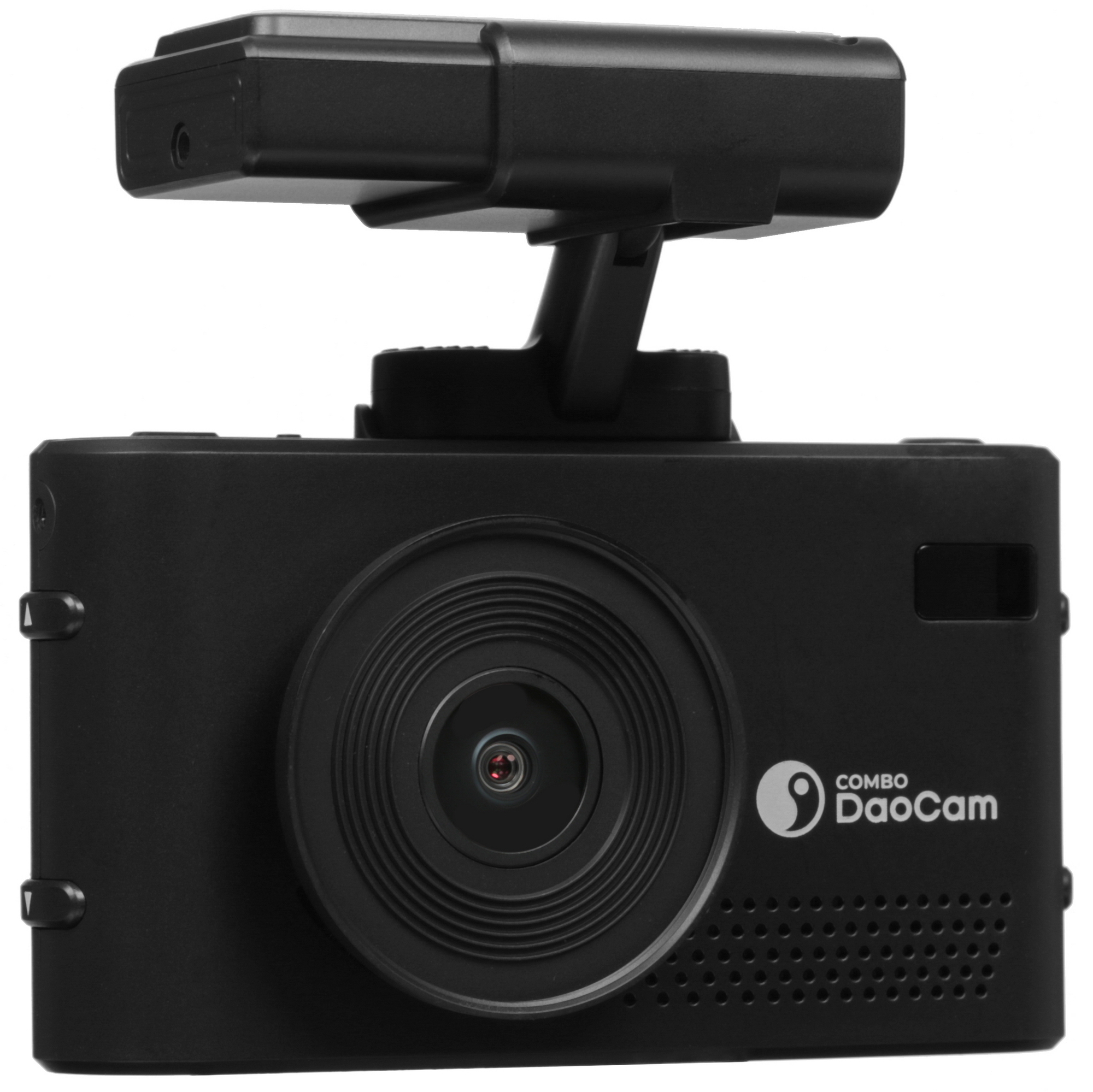5316738 Видеорегистратор с радар-детектором DaoCam Combo wifi 2ch STDN-0004158 - Вид №1