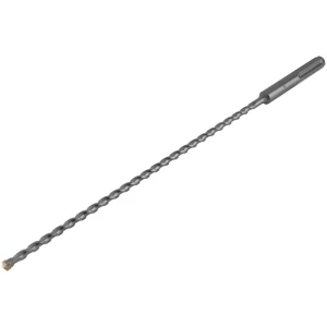 Бур по бетону SDS-max Cutop 10x540 мм