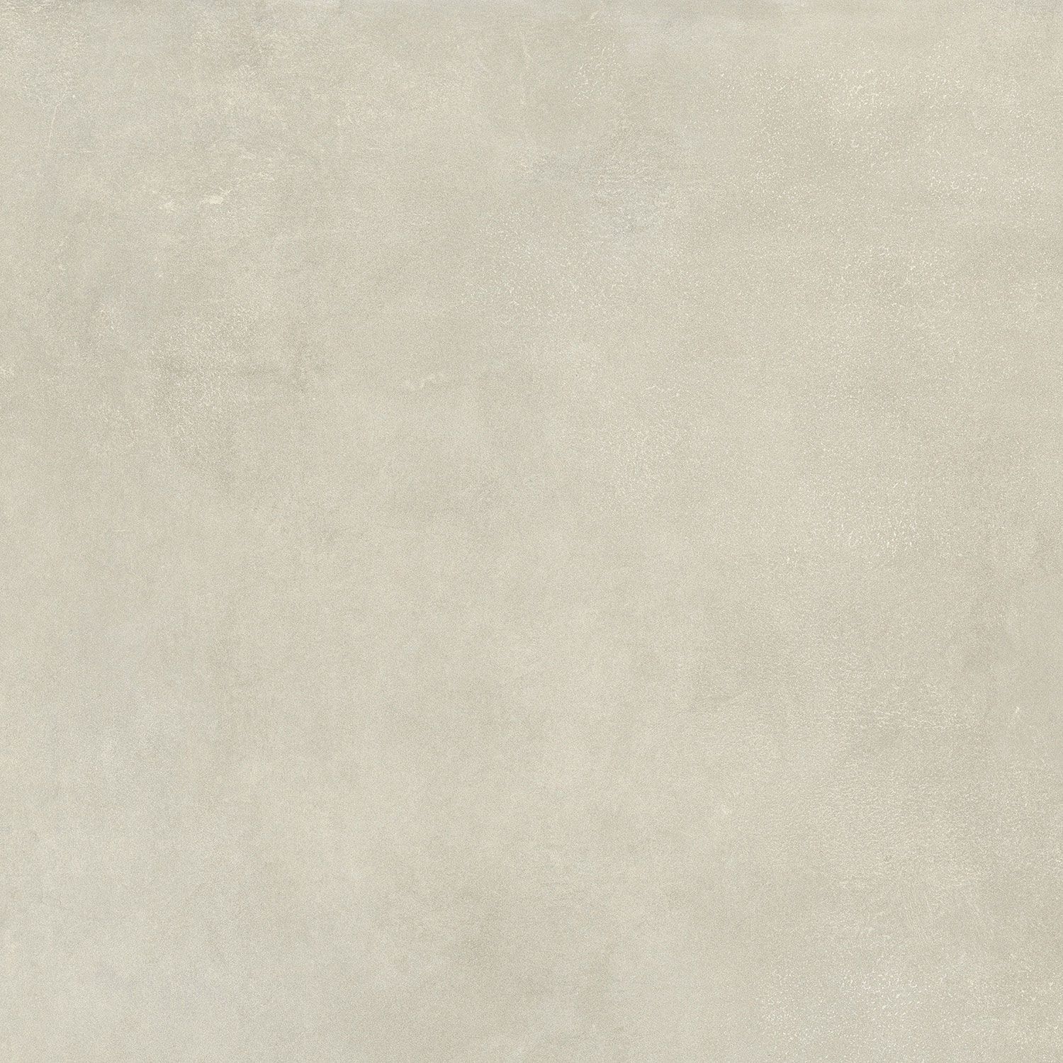 Пол / керамогранит с эффектом цемента Italgraniti цементы ARCH-00108139 - Вид №63