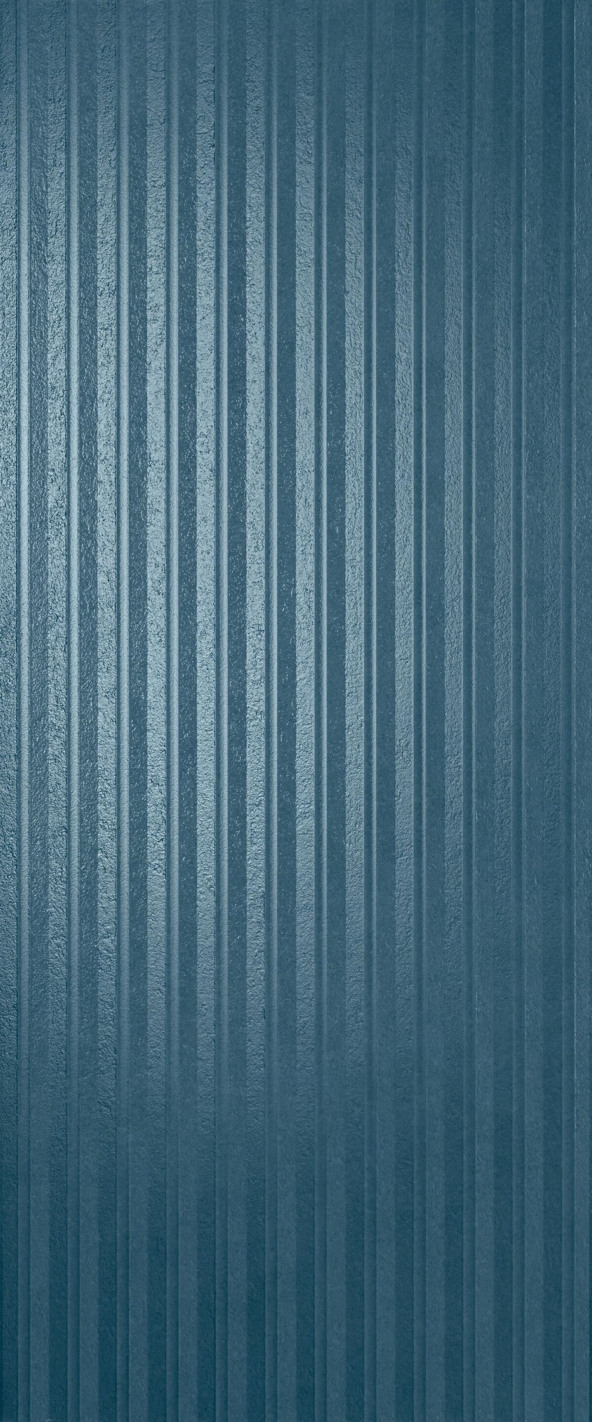 Белая керамическая паста трехмерное покрытие Marca Corona Arteseta ARCH-00022803 - Вид №26