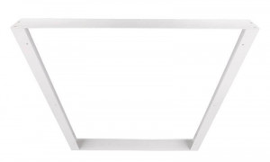 Рамка Deko-Light Surface mounted frame 60x60 930168