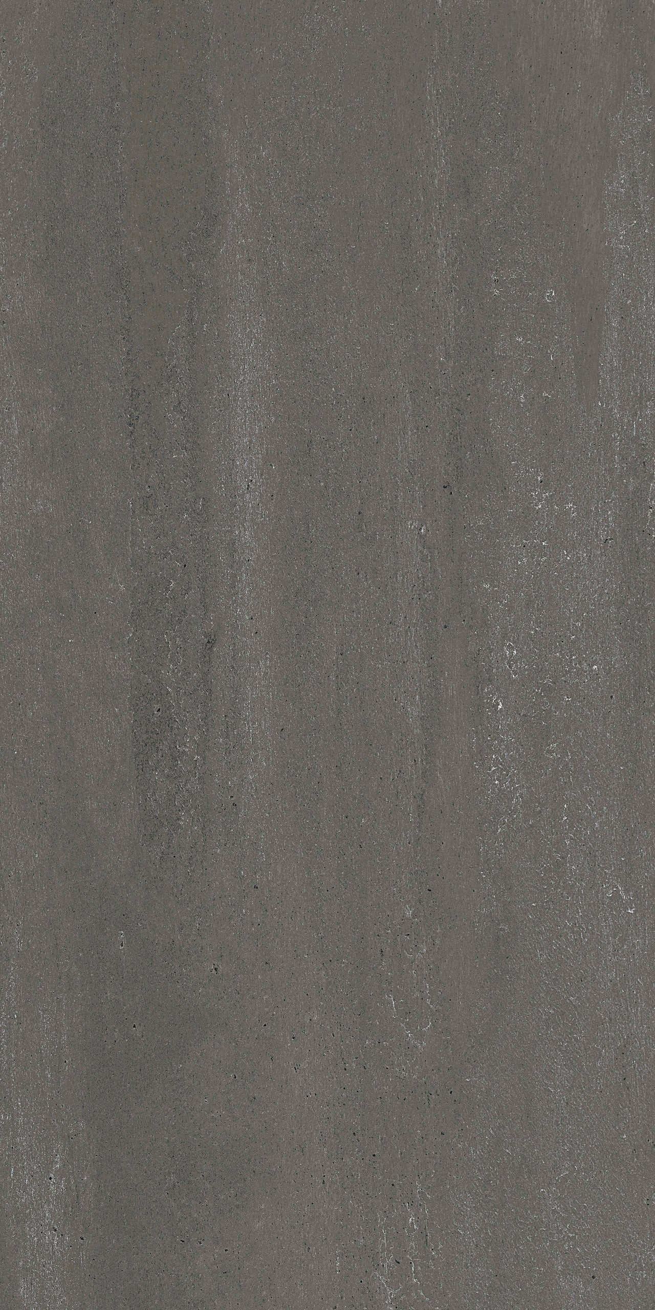 Пол / облицовка керамогранита с эффектом камня Fiandre Neo Genesis ARCH-00038267 - Вид №7