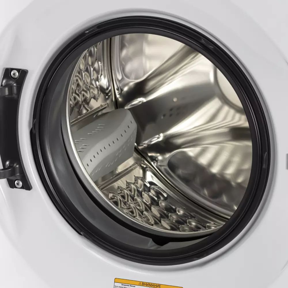 9057783 Стиральная машина Delvento VHC905 белый STDN-0045084 - Вид №9