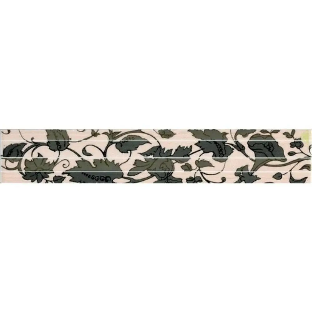 Бордюр Camelia, 40x7 см 13778129 STLM-2054337 Santreyd 