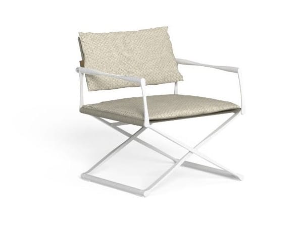 Креслице Talenti Riviera ARCH-00033557 - Вид №12