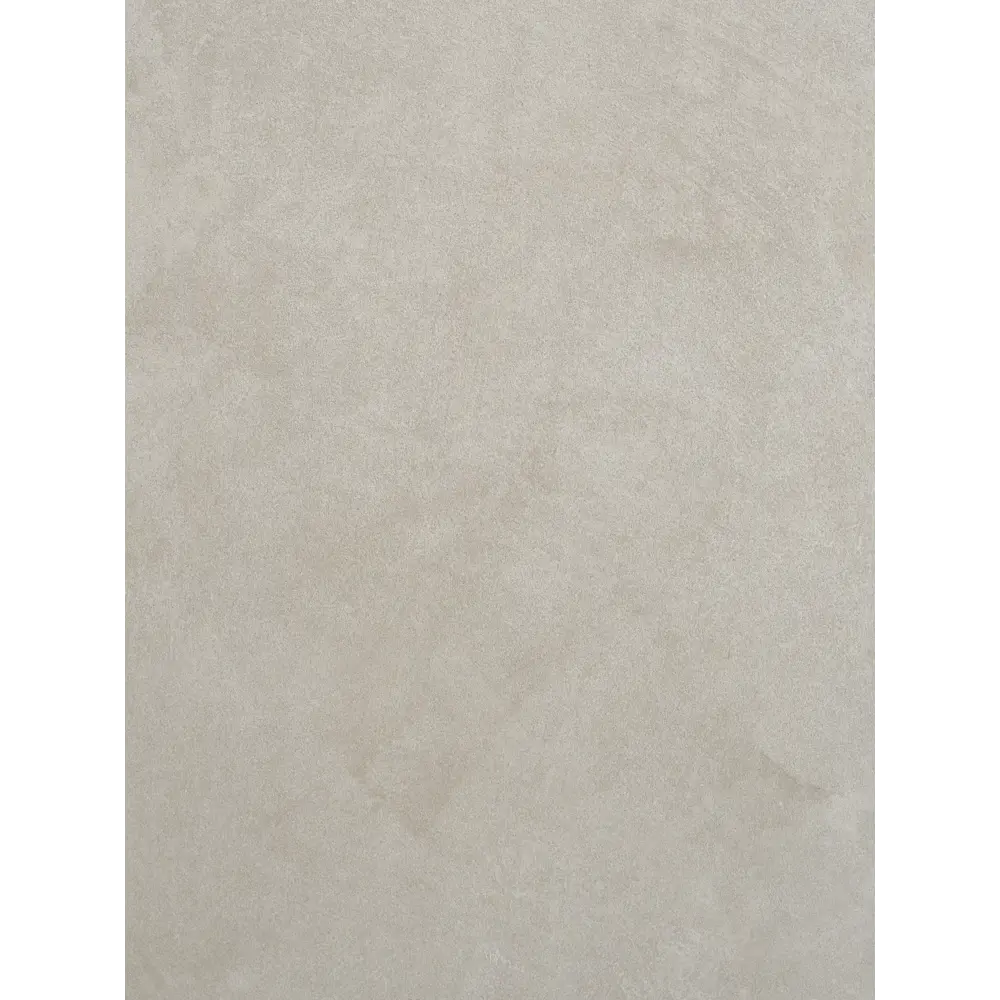 Керамогранит Duna Cemento Ivory Carving 60x120 матовый карвинг цвет бежевый 1.44 м² Santreyd STLM-2089217 - Вид №3