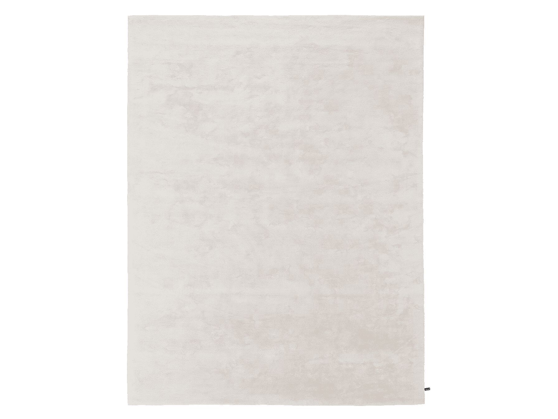 Изготовленный на заказ ковер ручной работы из тенселя miinu SATELLITE SEVEN 4.1 ARCH-00009600