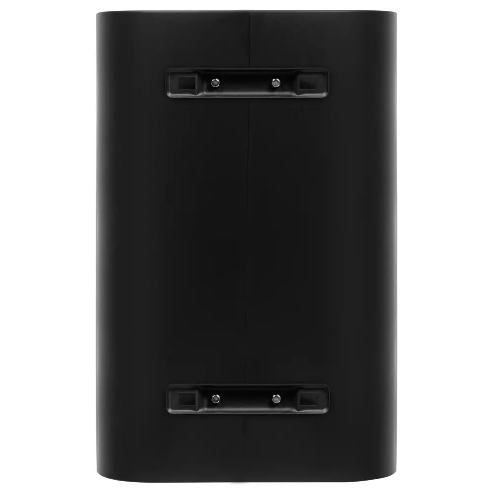 Royal Thermo RWH 80 Splendore Graf — накопительный водонагреватель на 80 литров 89359412 STLM-0801099 - Вид №3