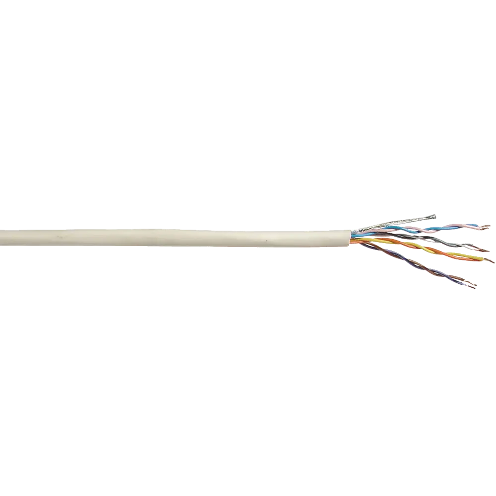 Термометр для бассейна Naterial 13 см STLM-2021504 - Вид №4