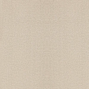 Стеновая панель ПВХ Лён фисташковый 2700x250x8 мм 0.675 м²