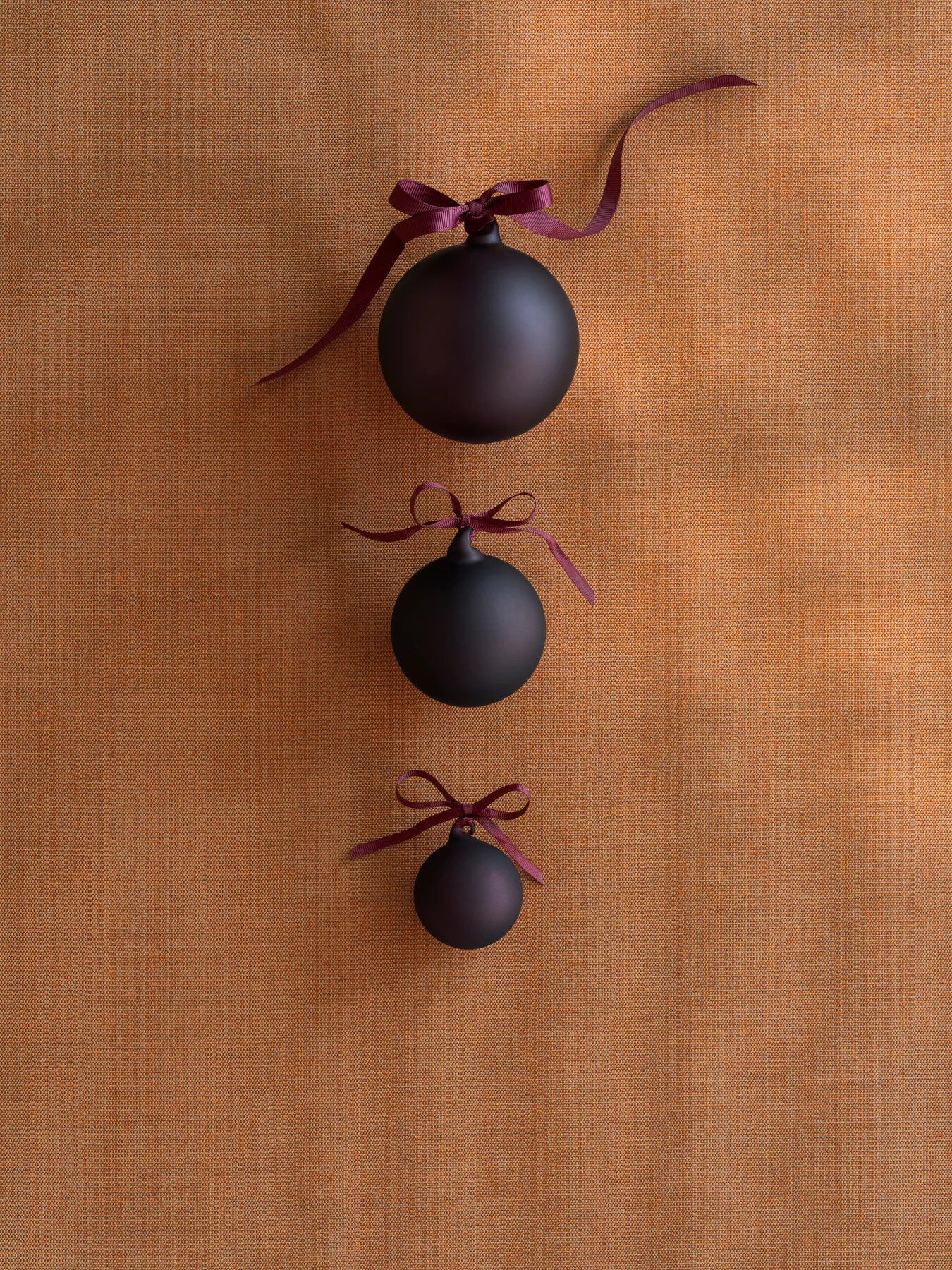 Рождественский кулон из выдувного стекла blomus JUHLA ARCH-00111487 - Вид №14