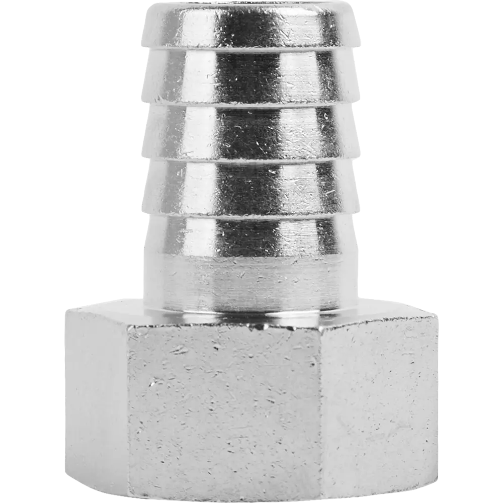 Штуцер STOUT 3/4"x20 мм для систем водоснабжения 84868153 STLM-0056490 - Вид №1