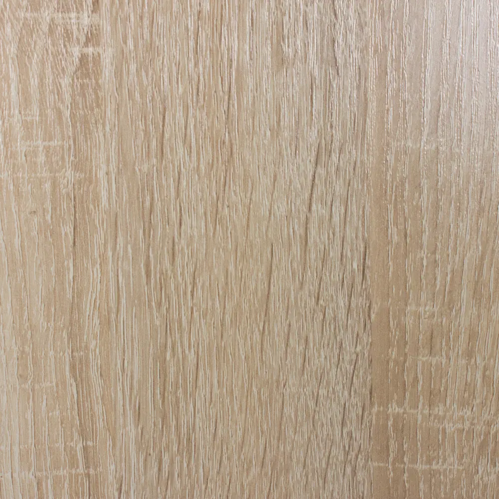 Дверь-купе 2255x604 мм высота проема 2300 мм ЛДСП цвет дуб сонома Santreyd STLM-2174454 - Вид №2