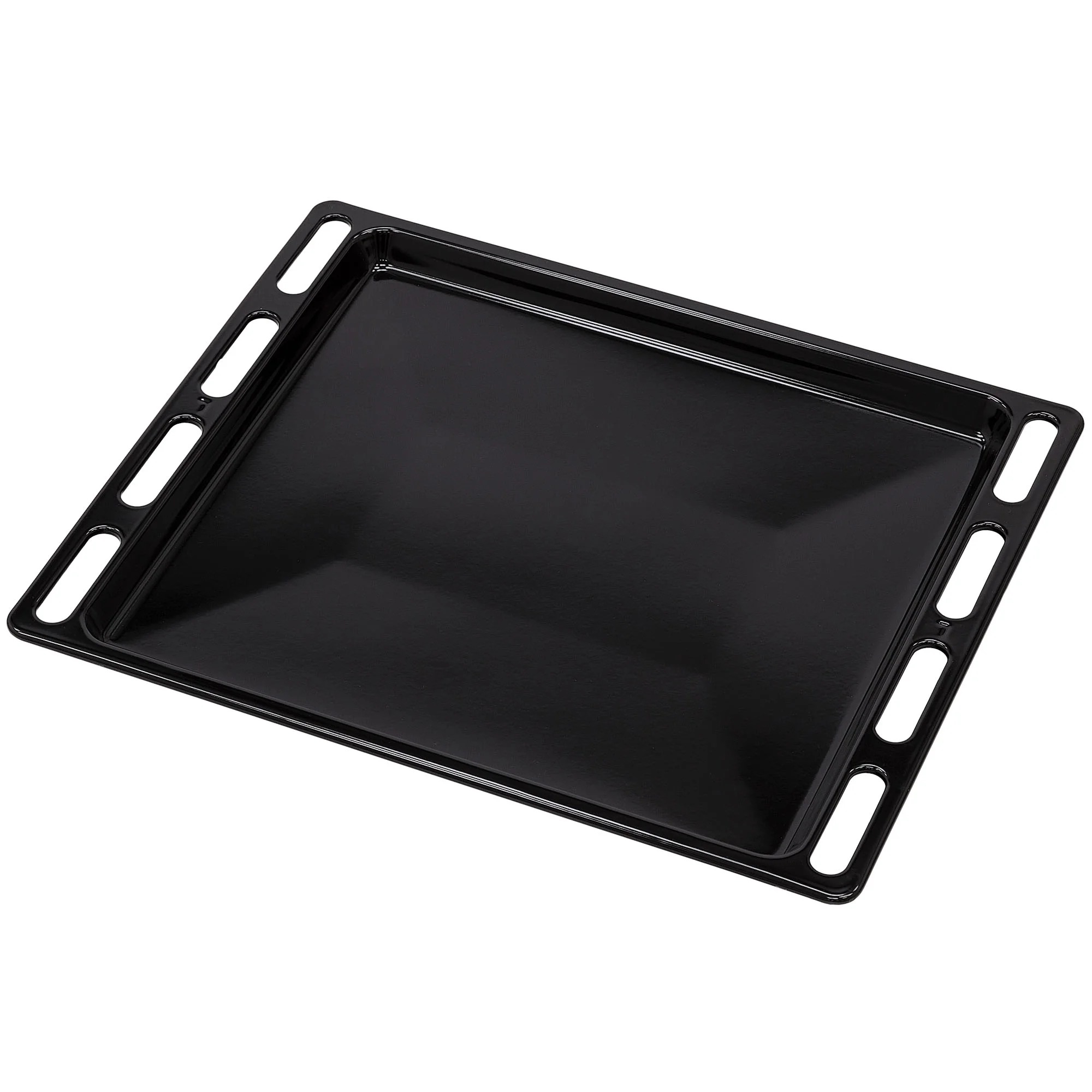 9013384 Электрический духовой шкаф KRONA ONORE 60 BL G2 черный KRONA1 STDN-0020381 - Вид №12