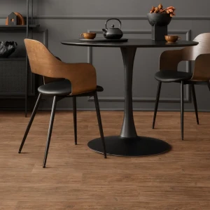 Ламинат Джедда 33 класс толщина 12 мм с фаской 1.253 м²