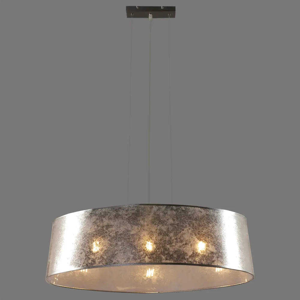 Светильник Globo 3xE27x60 Вт, 65 см STLM-2209894 - Вид №3