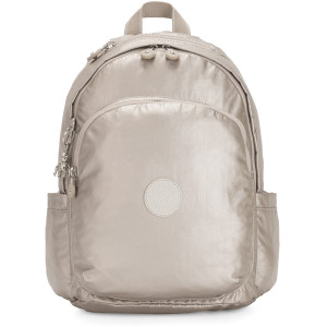 KI569548I Рюкзак Medium Backpack Kipling Delia