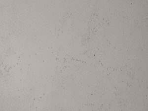 Трехмерное покрытие с эффектом камня