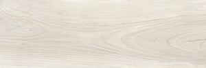 90581815 Керамическая плитка Zen настенная бежевый 60035 20х60, цена за упаковку STLM-0294436 LAPARET
