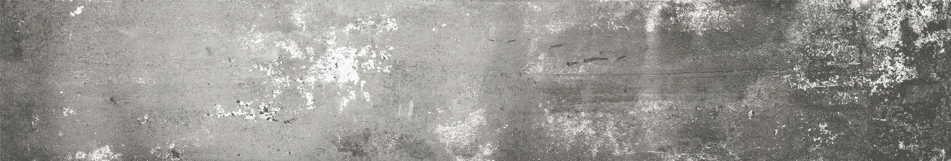 Крытый и открытый глазурованный керамогранит / напольное покрытие Ceramica Rondine HARLEM ARCH-00028846 - Вид №10