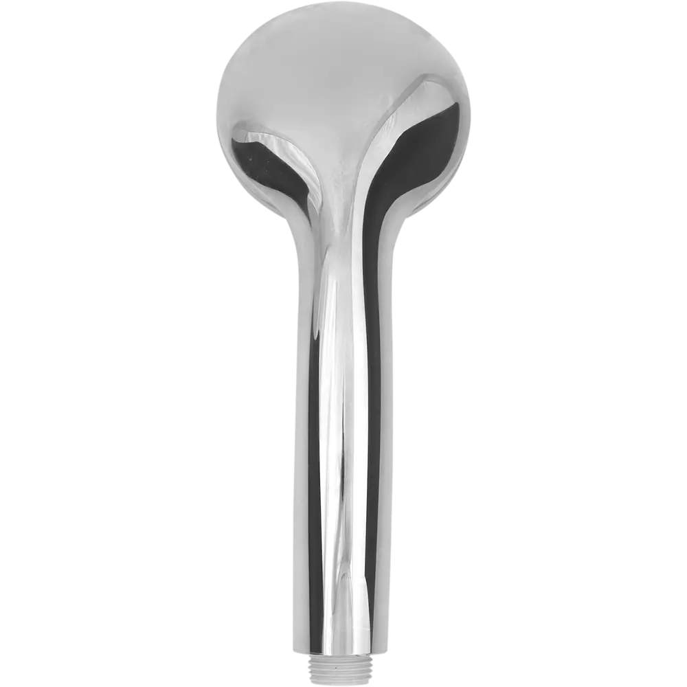 Набор для душа Hansgrohe Crometta 85 Vario 2 режима STLM-2098236 - Вид №5