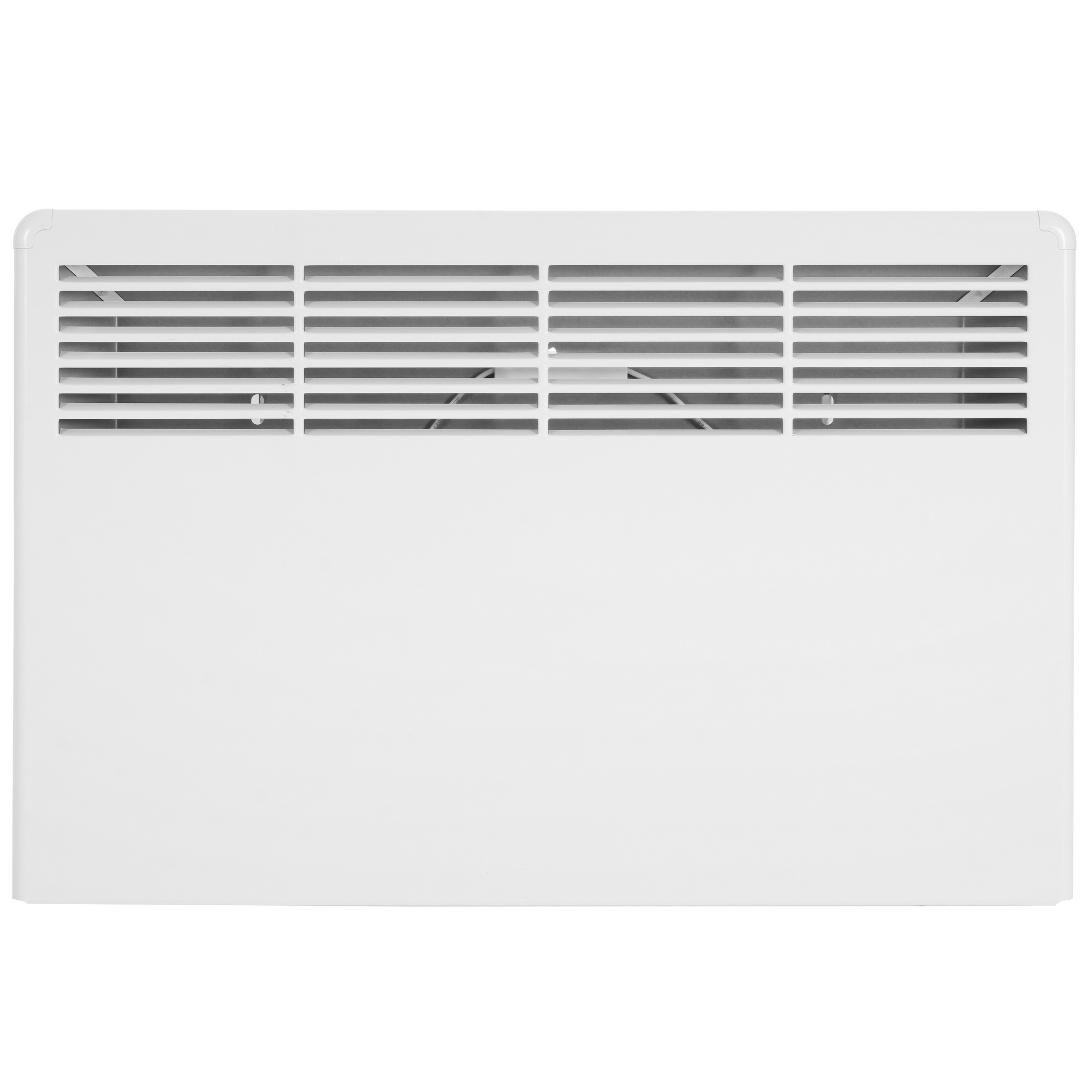 1306481 Конвектор ENSTO EPHBM05PR STDN-0132113 - Вид №1