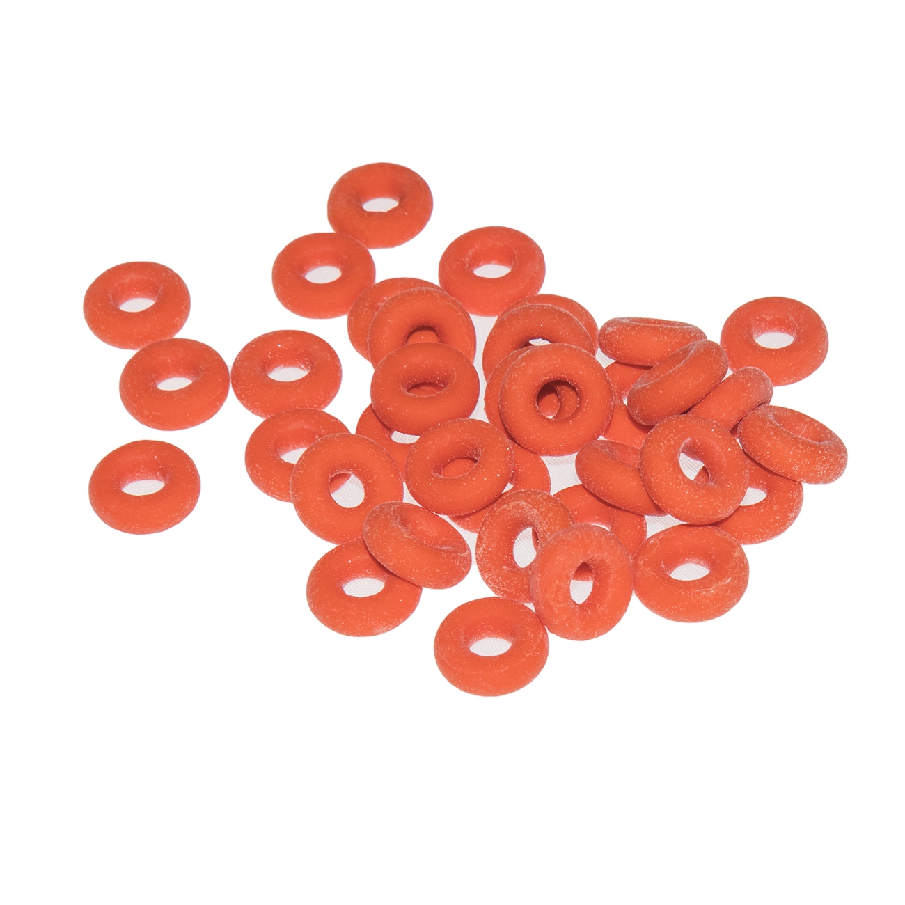 7778 Резиновые кольца для кастрации LAB.Space  - Вид №1