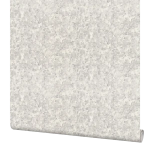 Обои флизелиновые Palitra Family Romantis серые 1.06 м FM71682-44