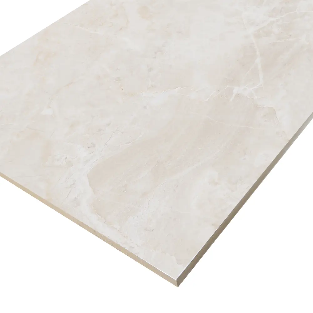 Керамогранит LB Ceramics Калакатта 30x60 см 1.27 м² матовый цвет бежевый STLM-2185561 - Вид №5