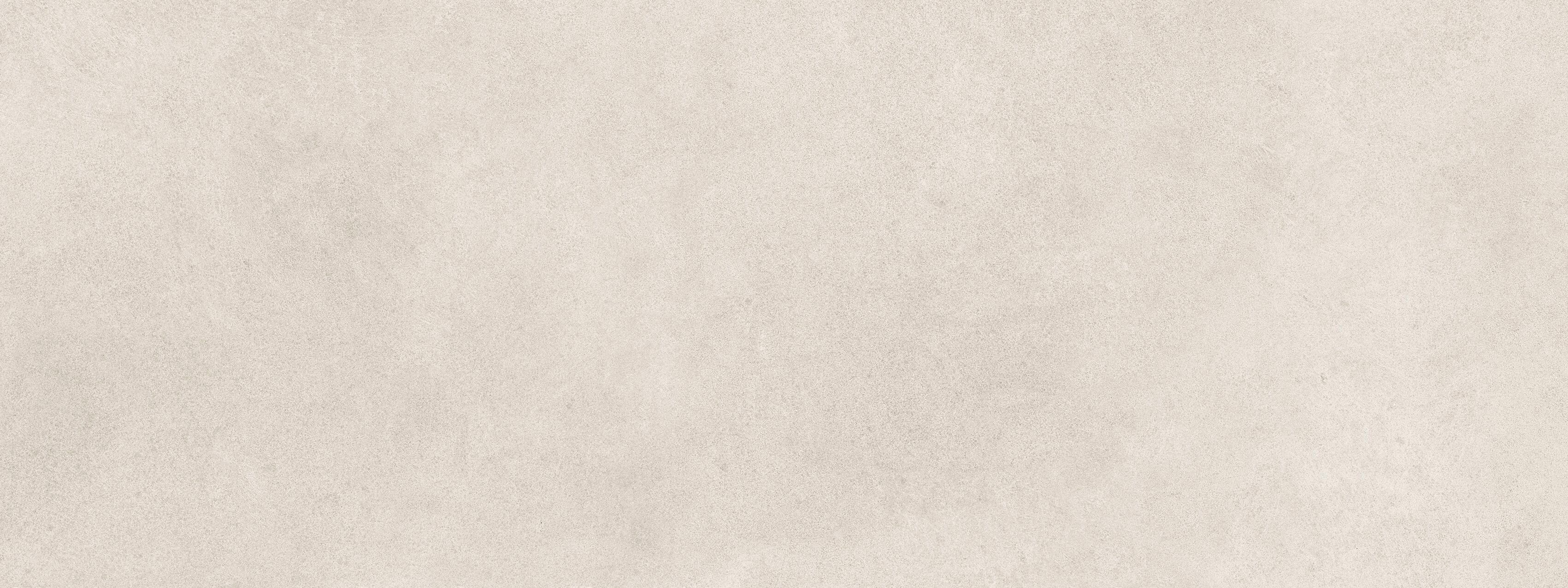 Белая паста керамическое покрытие VIVES NUAGES ARCH-00062903 - Вид №103