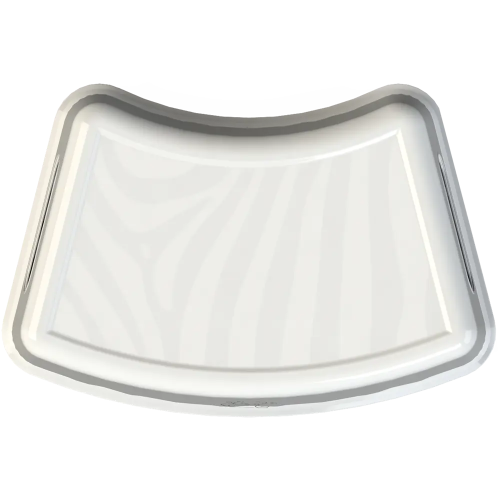 Подставка для ног Морские котики KP170204 Santreyd STLM-2076318 - Вид №1