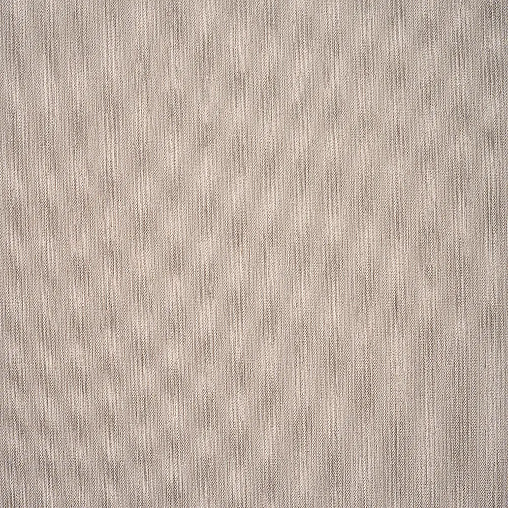 Флизелиновые обои Ateliero Idealist коричневые 1.06 м 89410918 STLM-1567869 - Вид №2