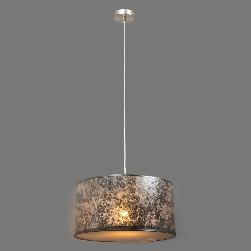 Светильник Globo 1xE27x60 Вт, 40 см STLM-2195150 - Вид №3