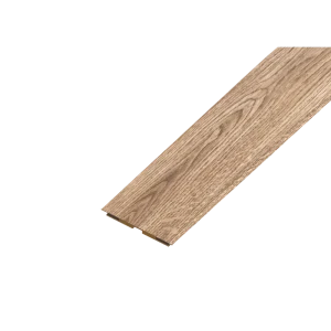 PORTIKA Добор дверной коробки Тренто/Бергамо - дуб европейский 89336974