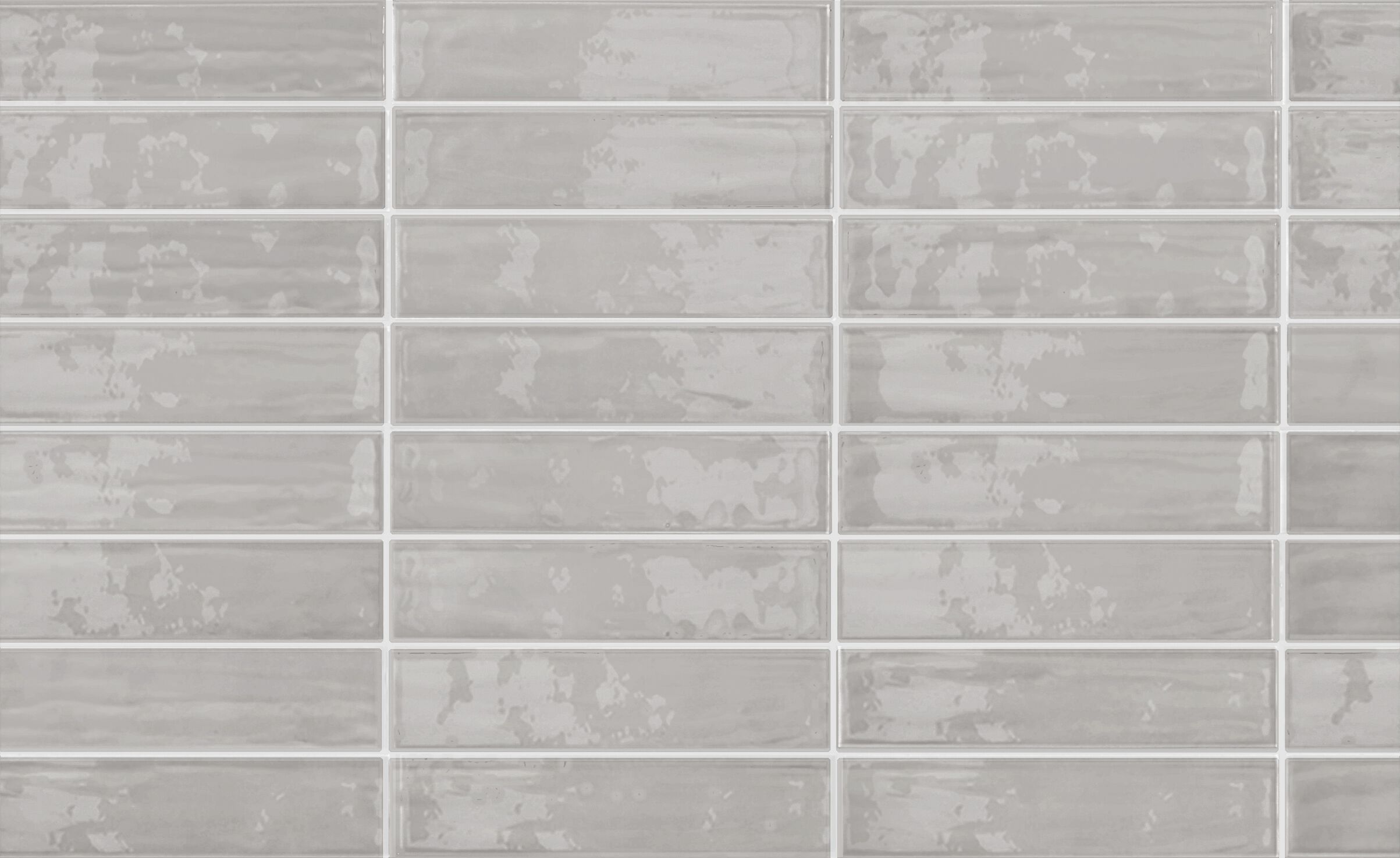 Пол / керамогранит KERADOM COLORS ARCH-00015735 - Вид №7