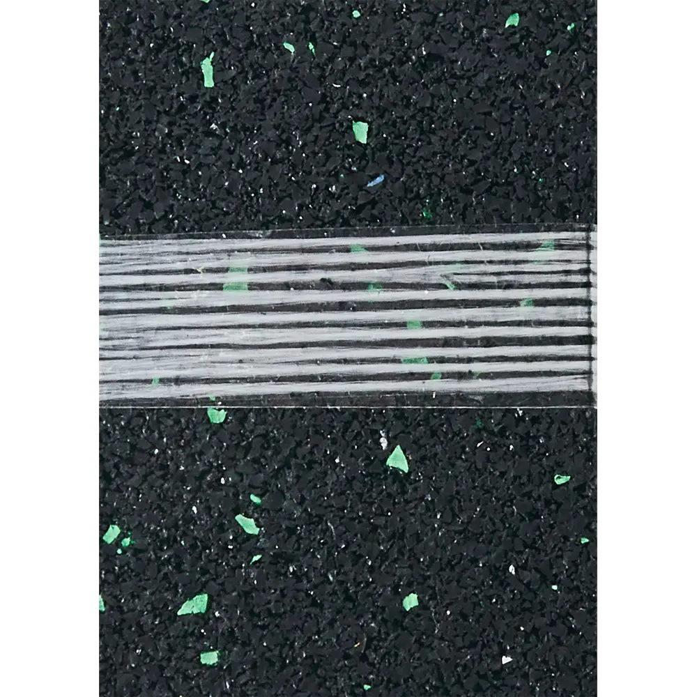 Подложка под напольное покрытие Isosafe каучук 4x60x80 мм 20 шт Santreyd STLM-2034167 - Вид №1