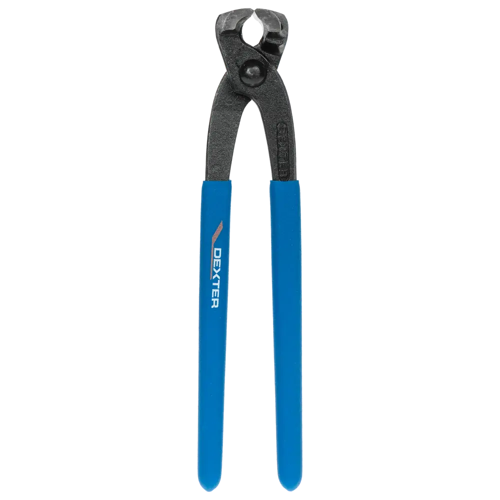 Клещи строительные Dexter HBN2D23 250 мм STLM-2171480 - Вид №2