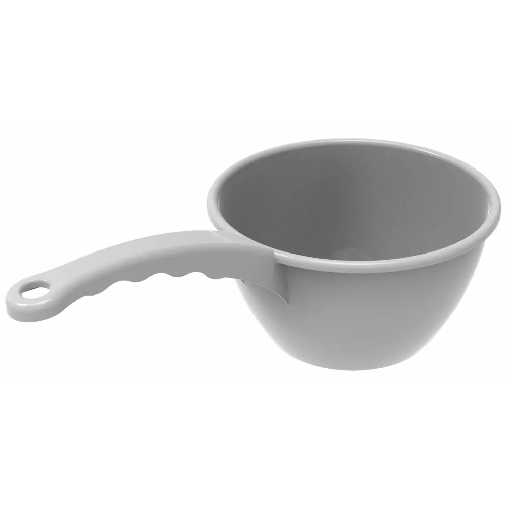 Ковш Martika 1.7 л для кухни и ванной 89416394 STLM-1576673