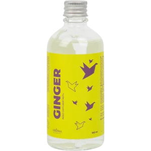 Наполнитель для диффузора Ginger 100 мл 84182476 STLM-2033975