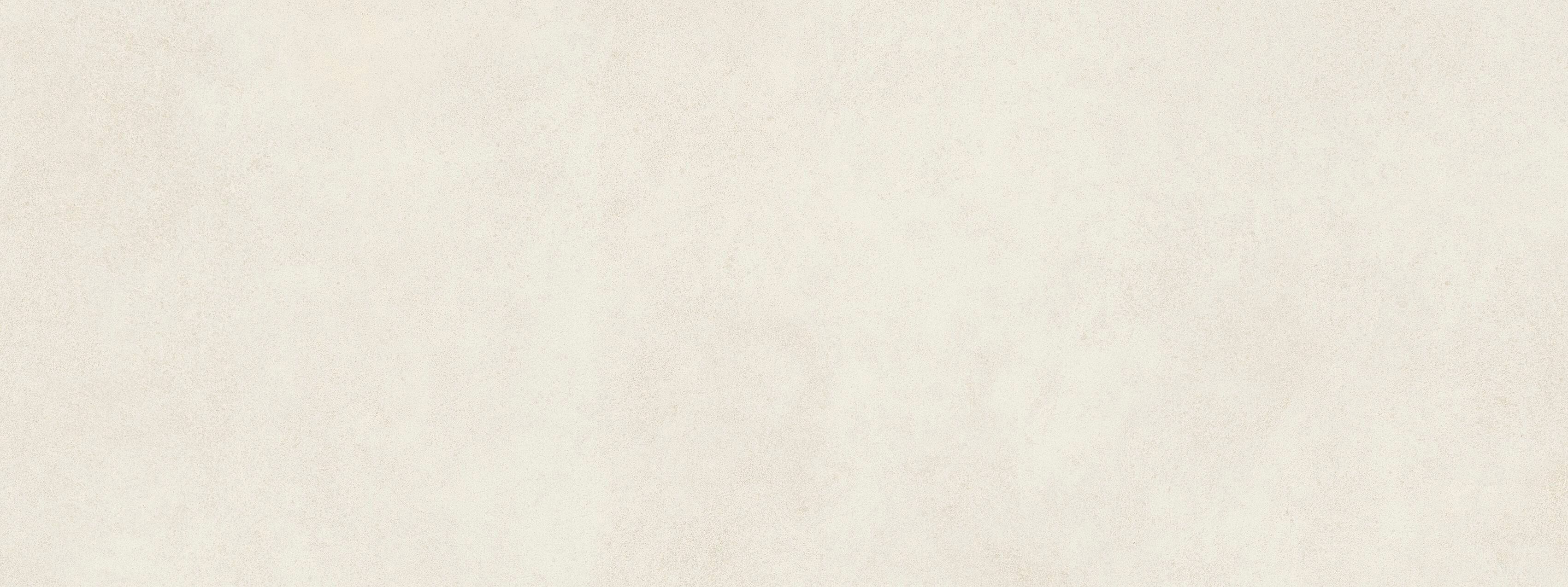 Белая паста керамическое покрытие VIVES NUAGES ARCH-00062903 - Вид №115