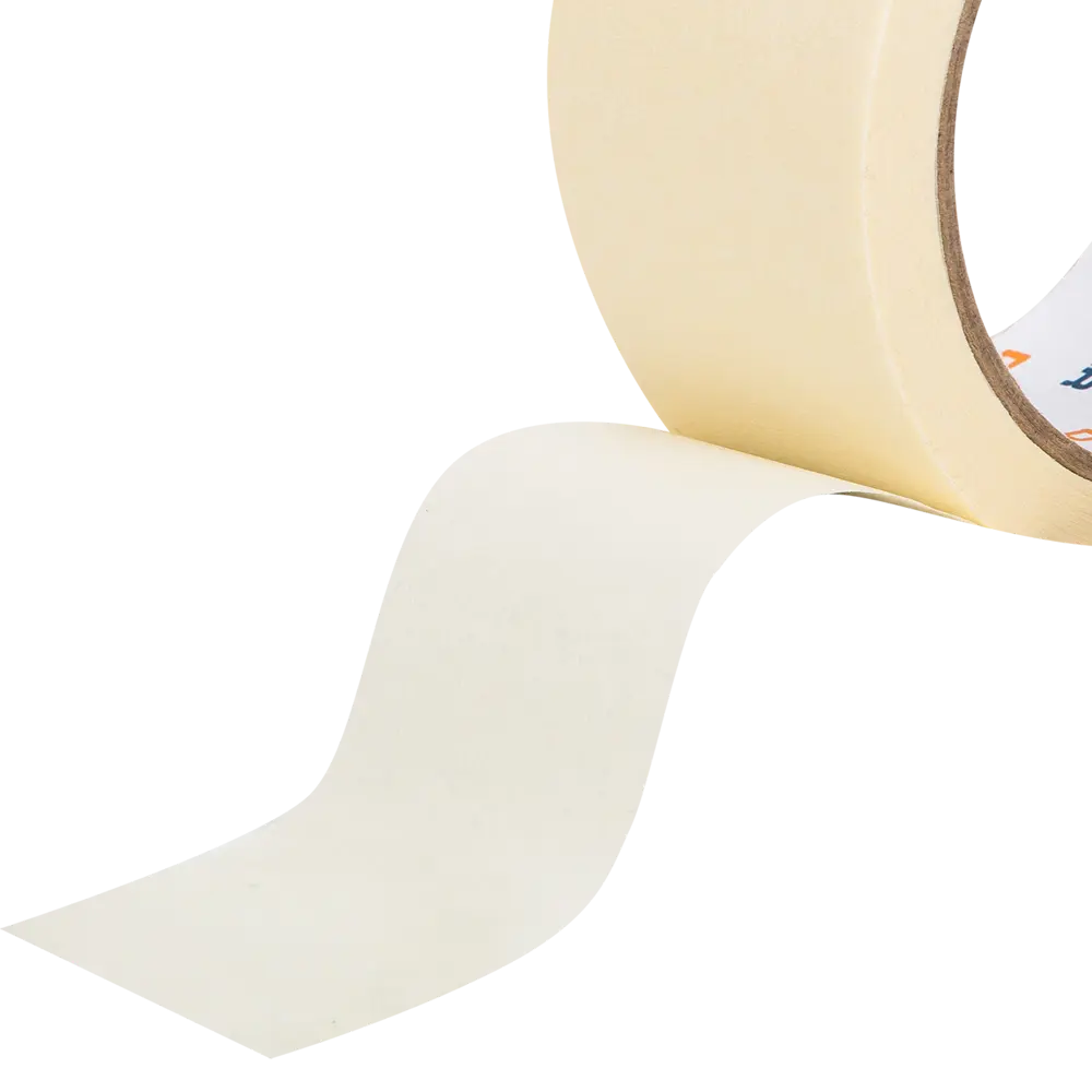 Лента малярная Dexter 48 мм х 25 м STLM-2102304 - Вид №2