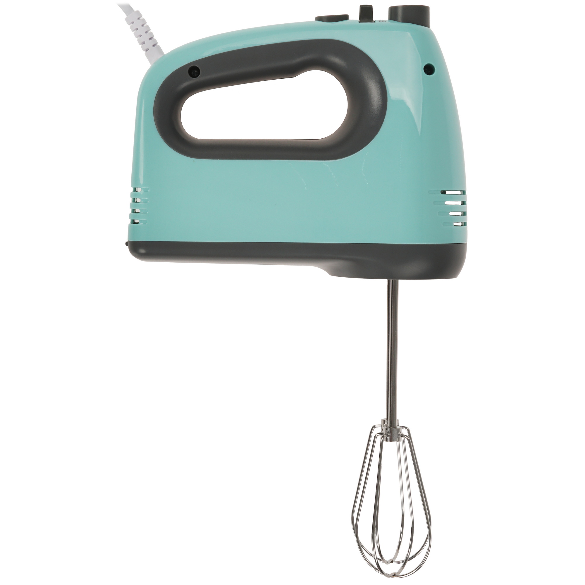 9284966 Миксер Holt HT-MX-001 зеленый STDN-0127233 - Вид №2