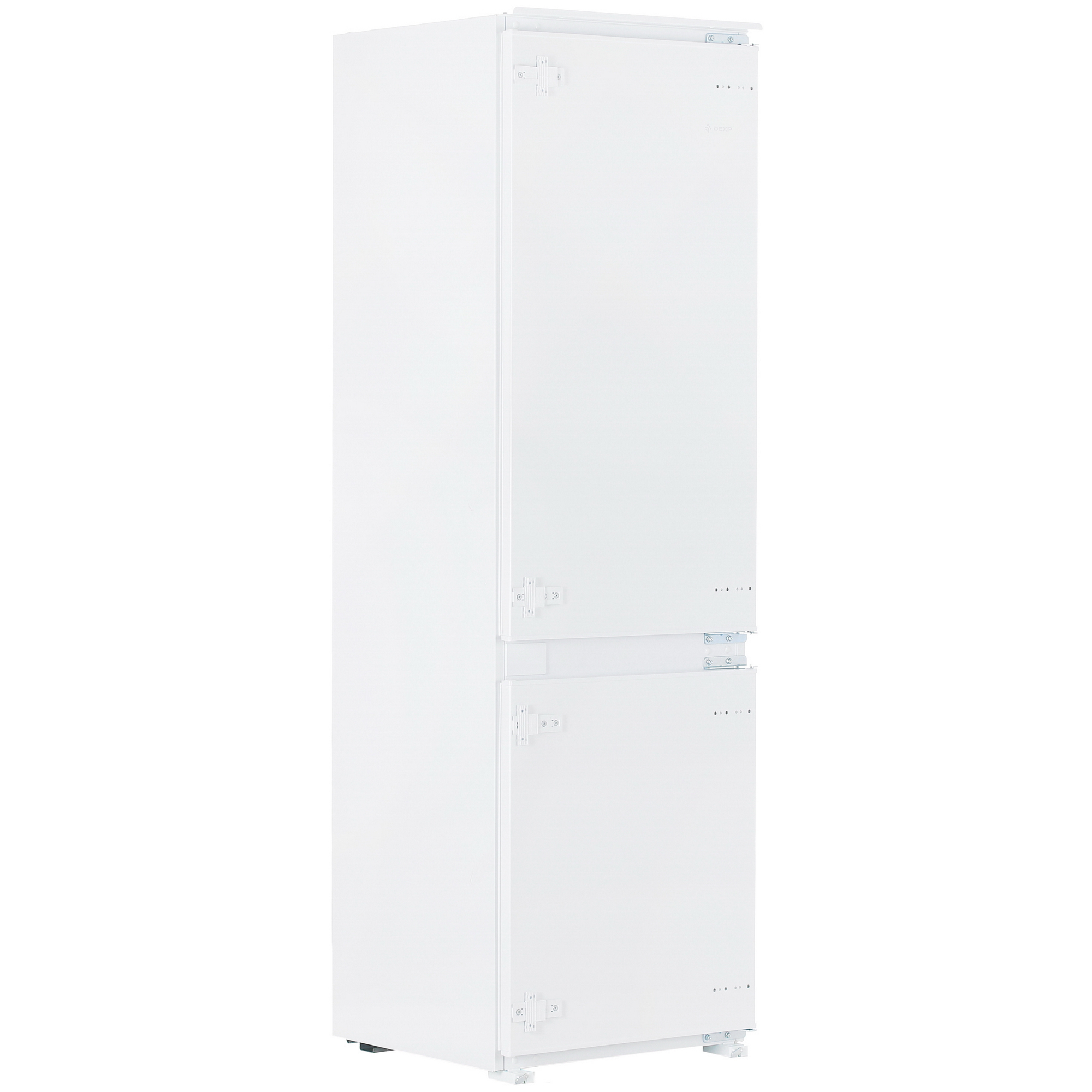 5028998 Встраиваемый холодильник DEXP Fresh BIB420AMA STDN-0067966 - Вид №1