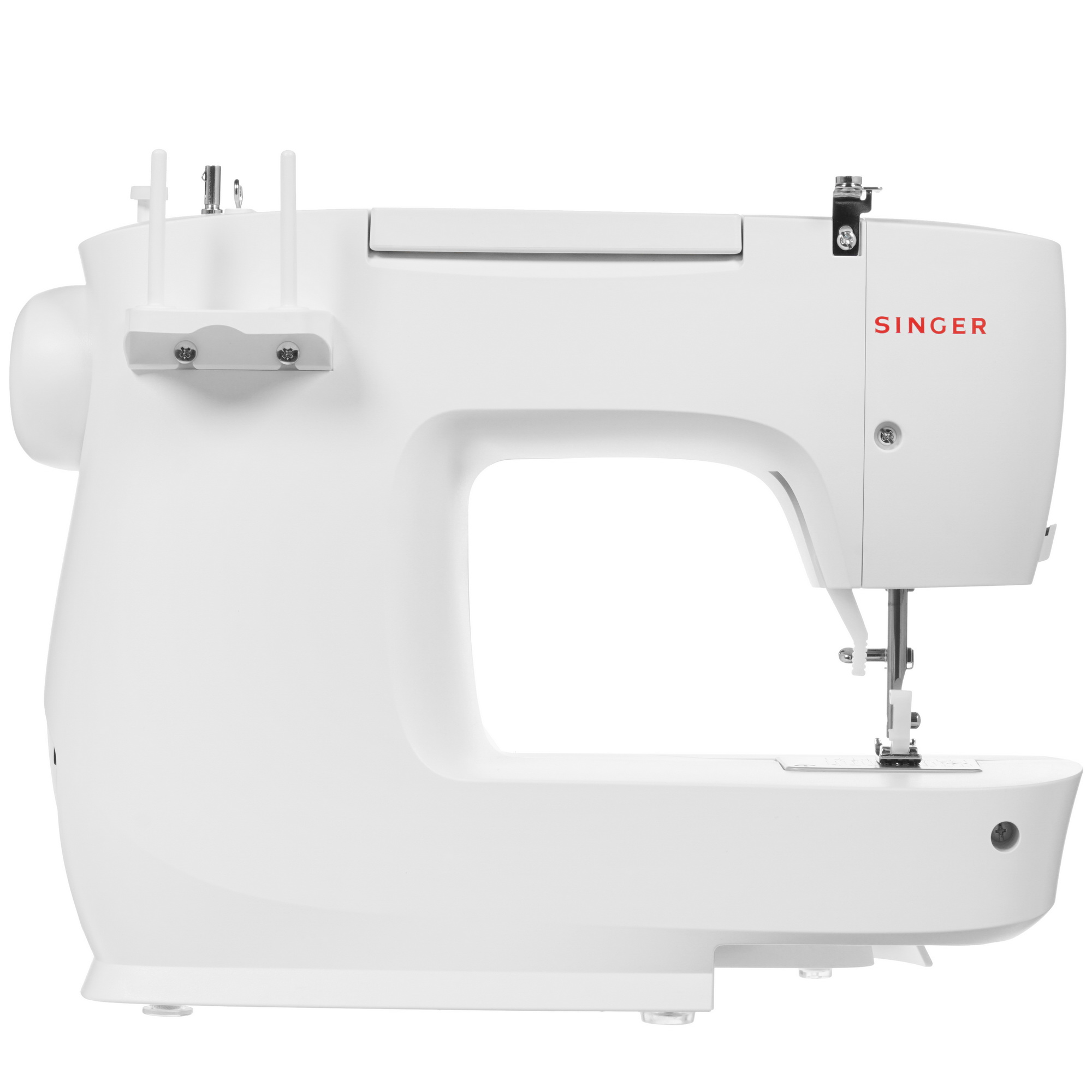 8171990 Швейная машина Singer M 2105 STDN-0055831 - Вид №3