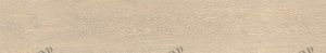 Мербау беж обрезной SG512000R 20х119,5 Kerama Marazzi 