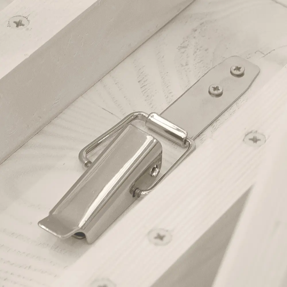 Табурет круглый «Бриз» Santreyd STLM-2053201 - Вид №4