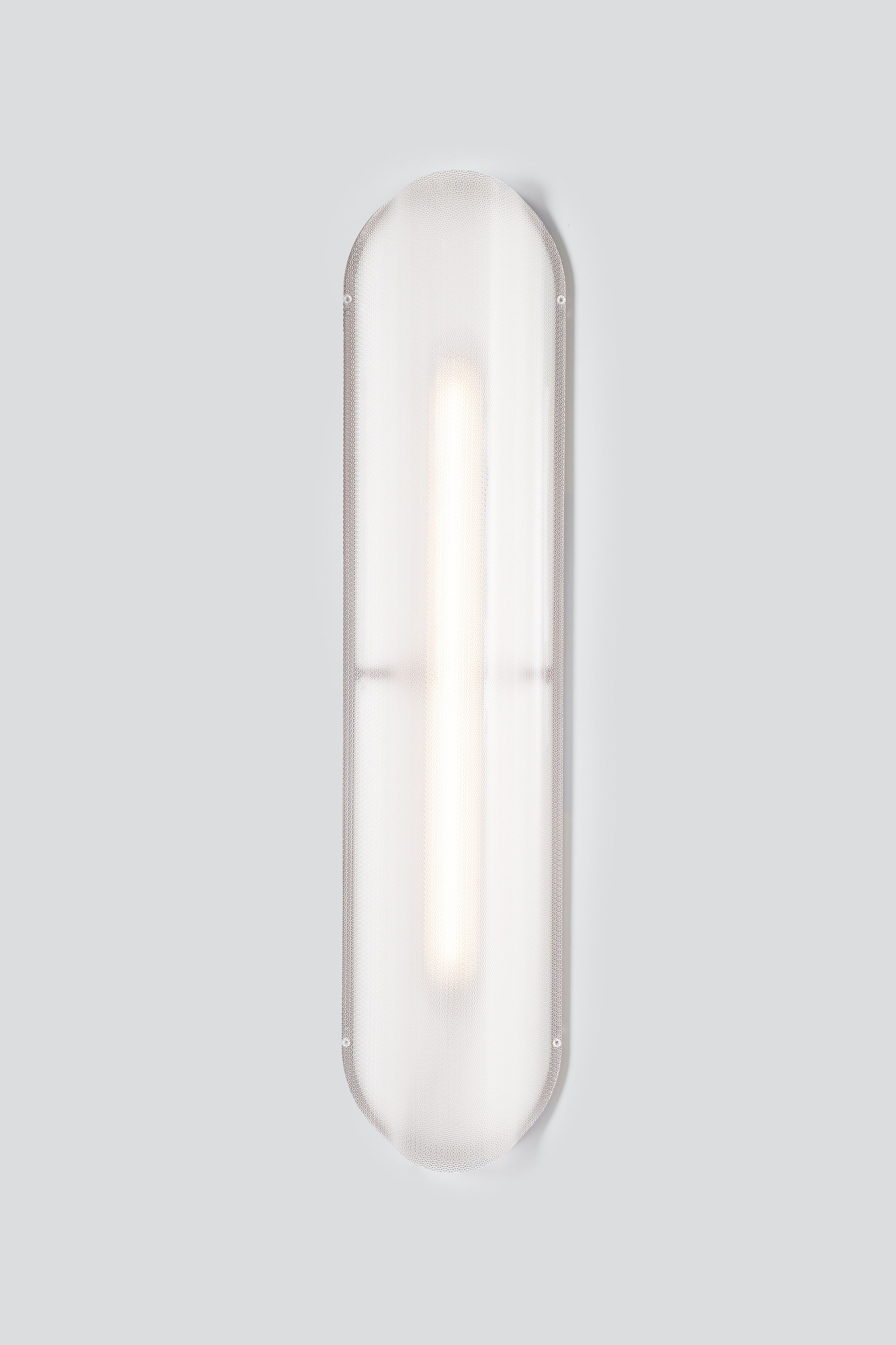 Настенный светильник / потолочный светильник из акрилового стекла A-N-D Vale ARCH-00149442 - Вид №6