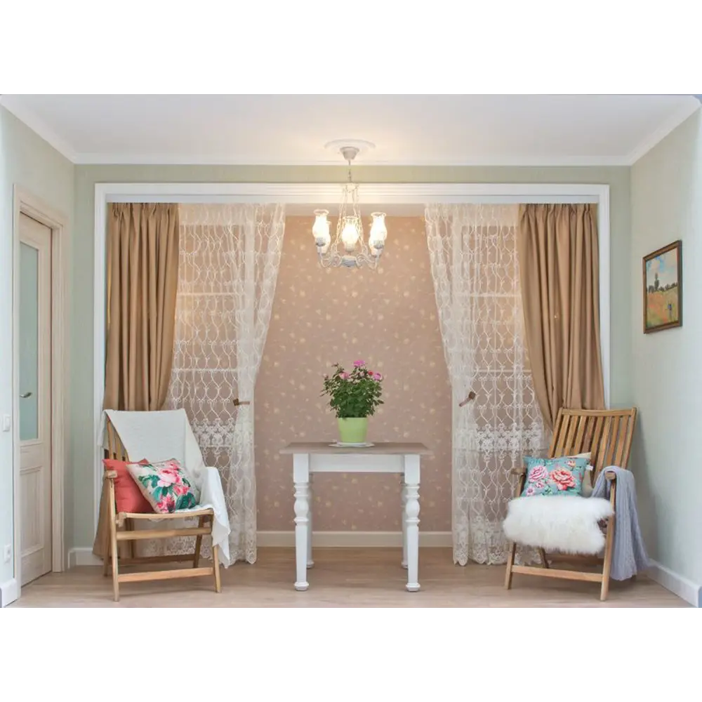 Выключатель двухклавишный Legrand Valena Classic слоновая кость 11273696 STLM-1118351 - Вид №6